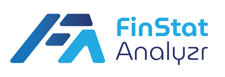 FinStatAnalyzr